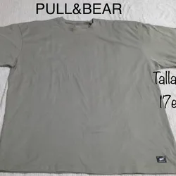 Pullover PULL&BEAR 