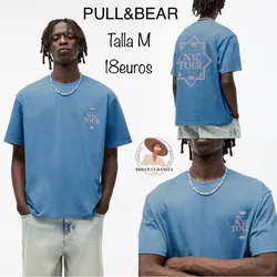 Pullover PULL&BEAR 