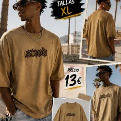 Pullover PULL&BEAR 