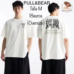Pullover PULL&BEAR 