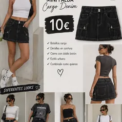 Saya corta Bershka