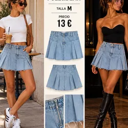 Saya Pullandbear