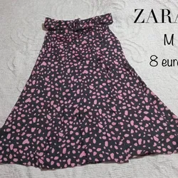 Saya Zara