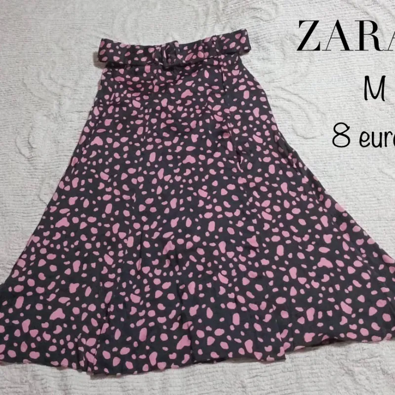 Saya Zara