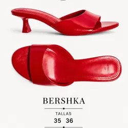 Taconsito Bershka