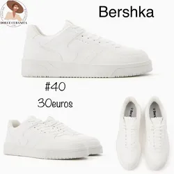 Tenis Berhska 