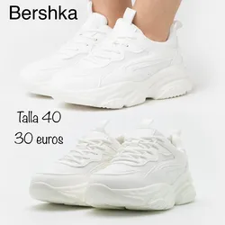 Tenis Berhska