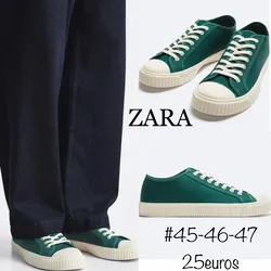 Tenis Zara