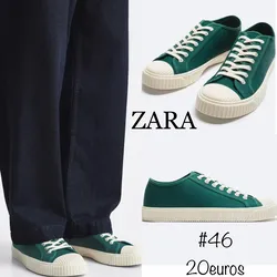Tenis Zara