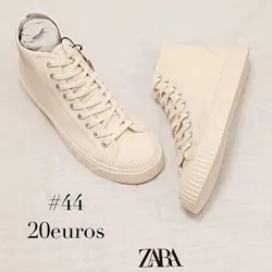 Tenis Zara