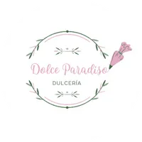 Dolce Paradiso