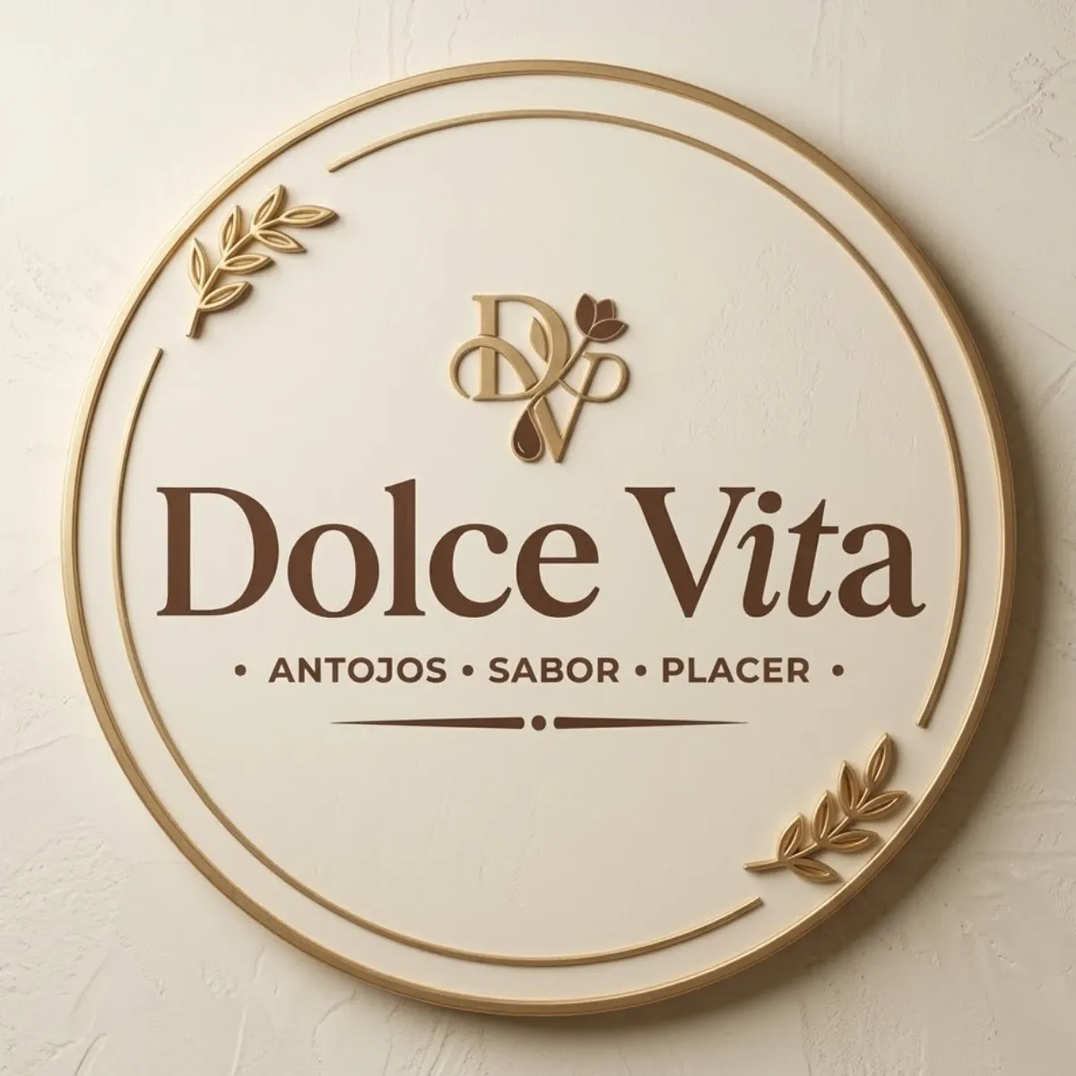 DOLCE VITA