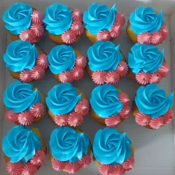 Cupcake 