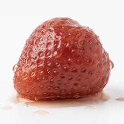 Fresa