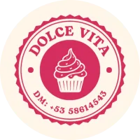 Dolce Vita
