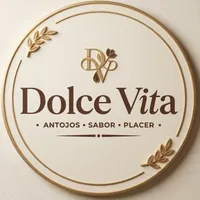 DOLCE VITA