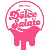 DolceSalato