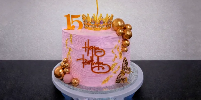 Pasos para agendar su pedido