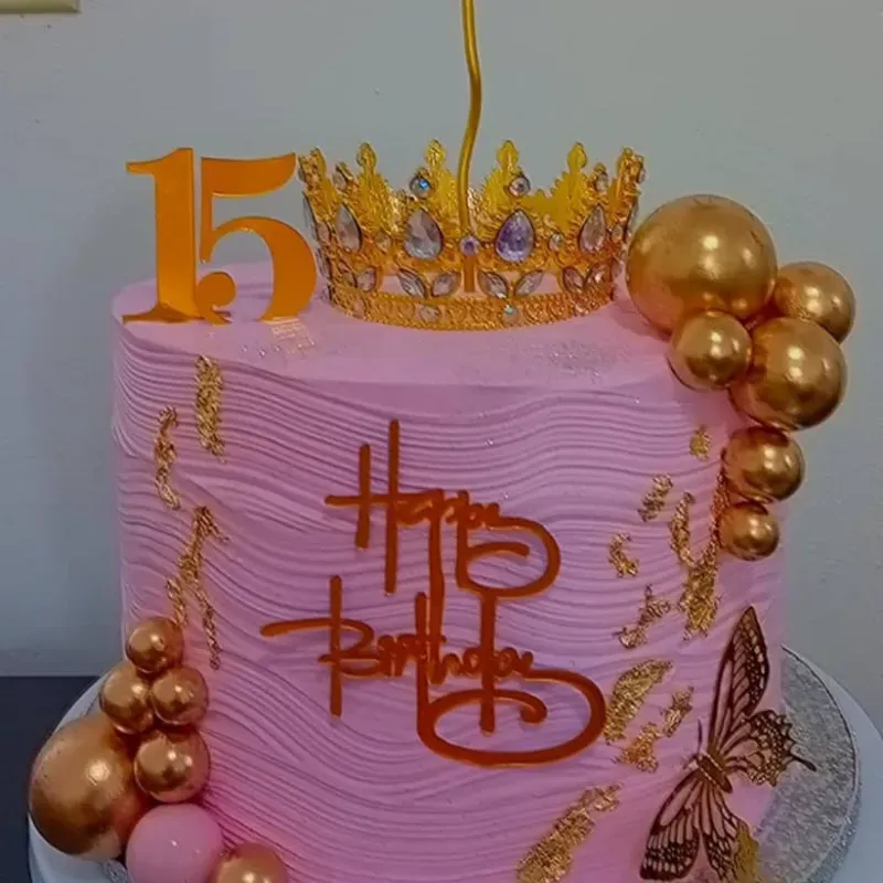 Pasos para agendar su pedido