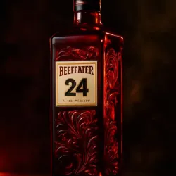 Beefeafter