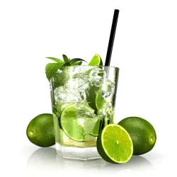 Caipiriña 