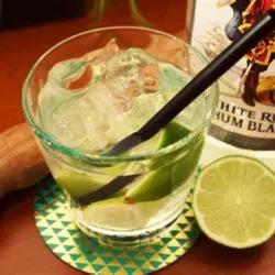 Caipirisima