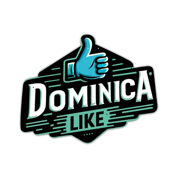 Restaurante - Bar Dominica Like

Un espacio donde los sabores de Cuba y el mundo se fusionan. Disfruta de auténtica comida cubana e internacional, acompañada de una amplia coctelería, tragos creativos, y jugos naturales frescos. Ambiente climatizado, música envolvente y un servicio cálido te esperan para vivir experiencias únicas en un entorno vibrante y acogedor.  