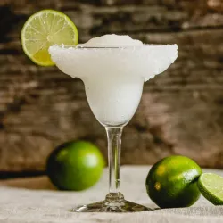 Daiquirí
