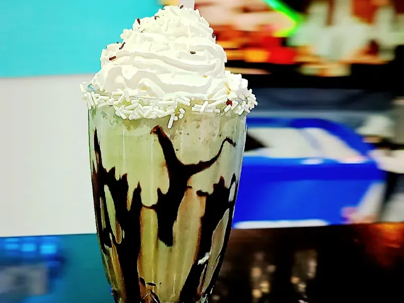 Jugos, Batidos y Otros