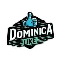 Dominica Like
