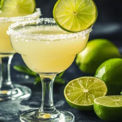 Margarita 