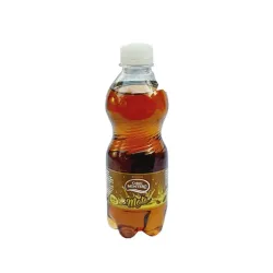 Refresco Mate 330 ML