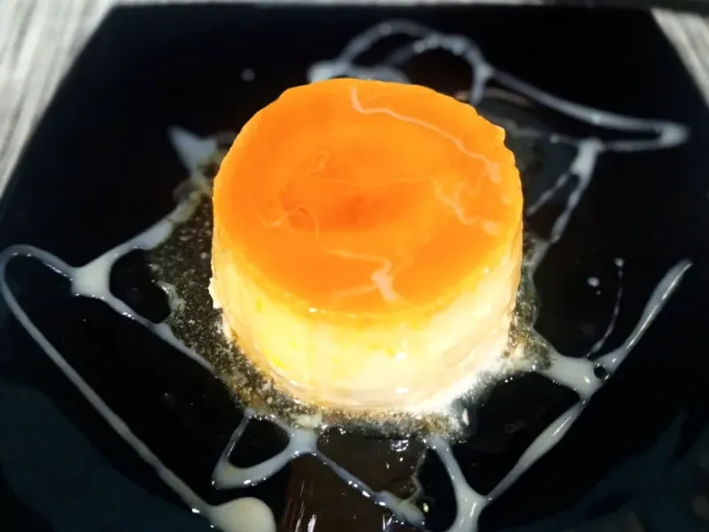 Postres