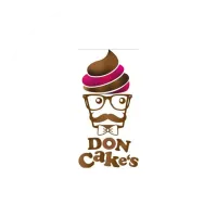 Don Cake's