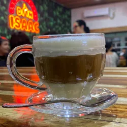 Café bombón