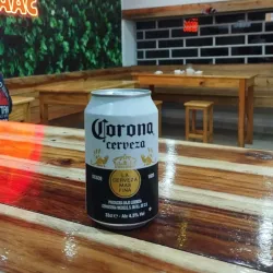 Corona