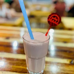 Jugos Naturales