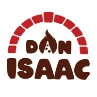 Don Isaac