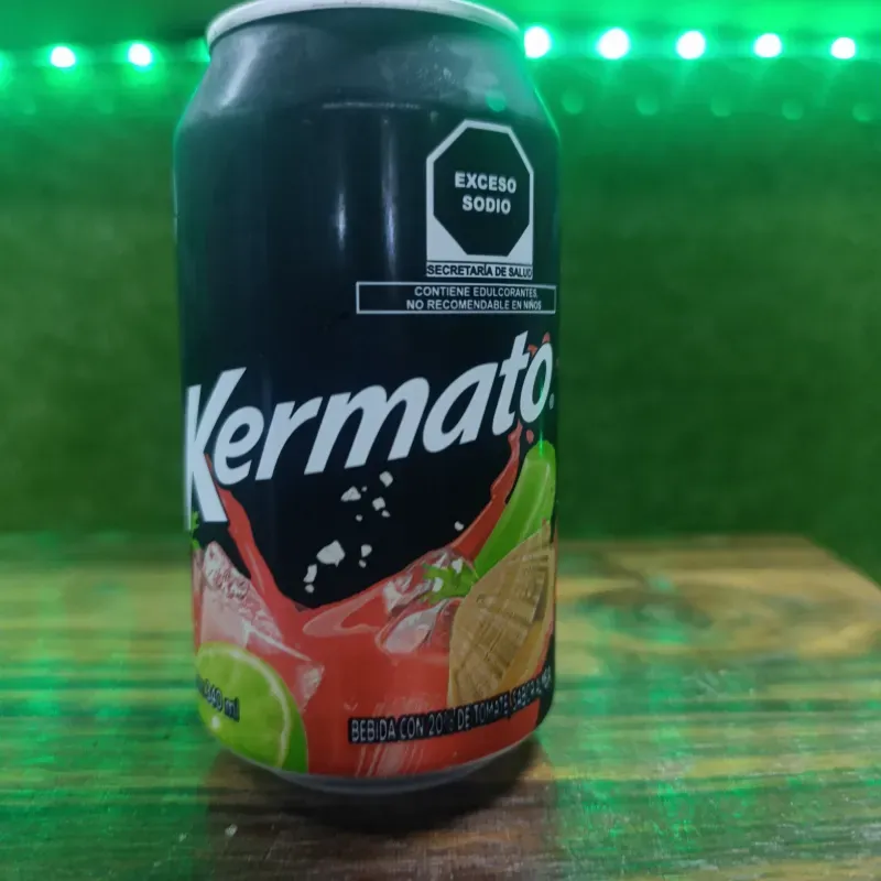 Kermato