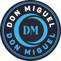 Don Miguel  