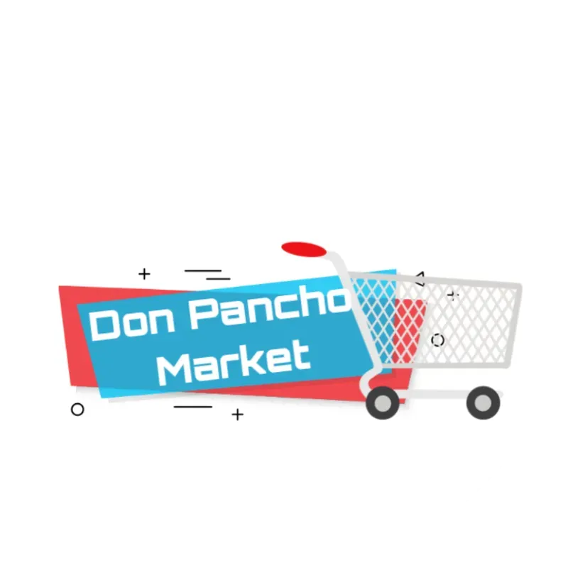 Don Pancho Market