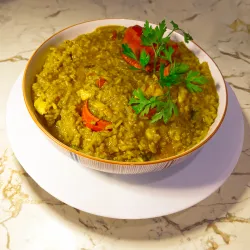 Arroz Marinero 450g
