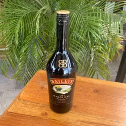 Baileys