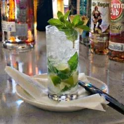 Caipirisima