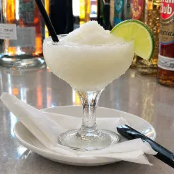 Daiquiri
