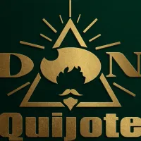 Don Quijote