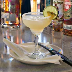 Margarita