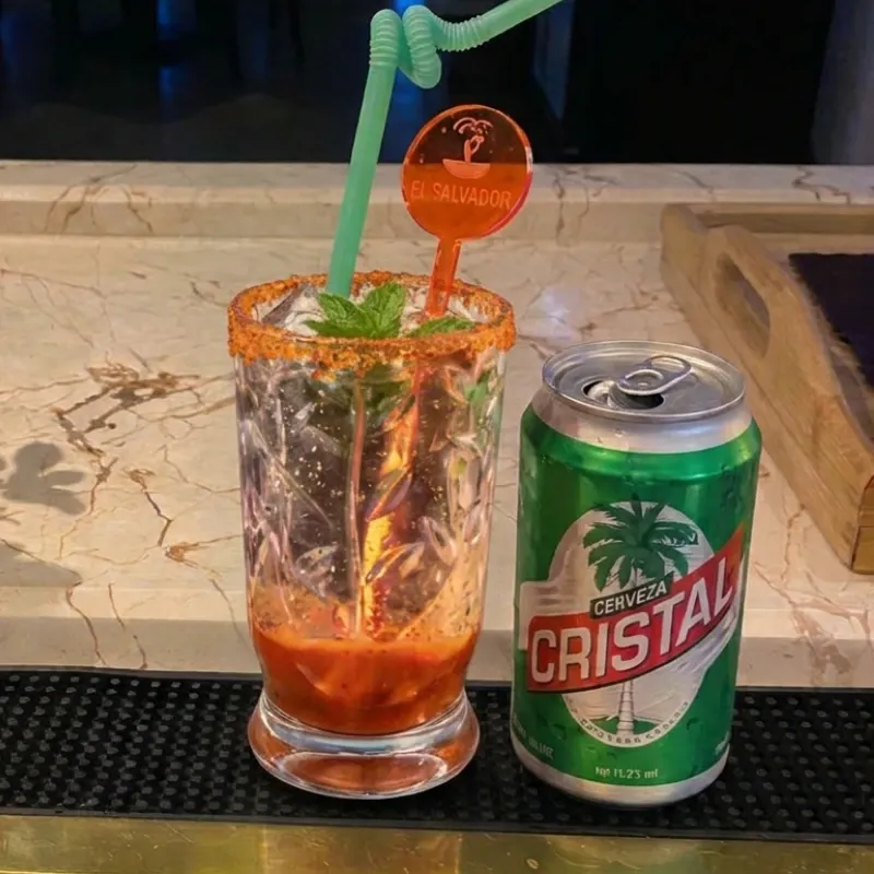 Michelada