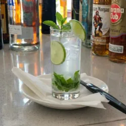 Mojito