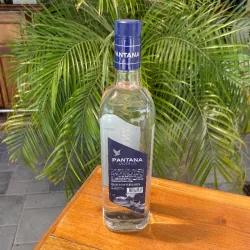 Vodka Pantana